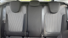 Vauxhall Grandland X 1.2 Turbo SE 5dr Petrol Hatchback